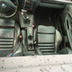 Illustration for article titled For $3,900, Drive A 1998 BMW M3 With Miles To Go Before It’s A Heapem/em